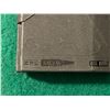 Image 4 : Hera Arms H3MAG Magazine