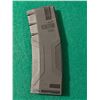 Image 5 : Hera Arms H3MAG Magazine