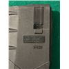 Image 6 : Hera Arms H3MAG Magazine