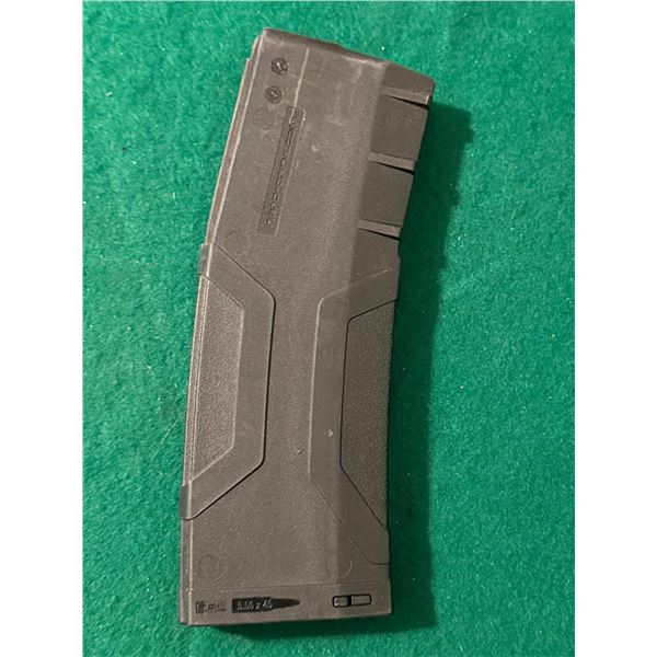 Hera Arms H3MAG Magazine