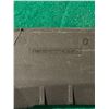 Image 3 : Hera Arms H3MAG Magazine