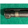 Image 3 : .303 British Pattern 1914 (P14) Enfield Rifle Bolt Assembly