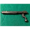 Image 4 : .303 British Pattern 1914 (P14) Enfield Rifle Bolt Assembly