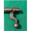 Image 5 : .303 British Pattern 1914 (P14) Enfield Rifle Bolt Assembly