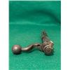 Image 8 : .303 British Pattern 1914 (P14) Enfield Rifle Bolt Assembly