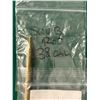 Image 2 : 38 Cal Brownells Squib Rod