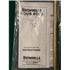 Image 3 : 38 Cal Brownells Squib Rod