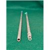 Image 3 : Dillon Precision Primer Pickup Tubes