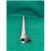 Image 2 : Ruger 10/22 Factory Replacement Barrel