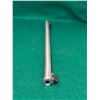 Image 3 : Ruger 10/22 Factory Replacement Barrel