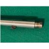 Image 6 : Ruger 10/22 Factory Replacement Barrel