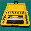 Image 2 : Chapman Gunsmithing Screwdriver Set