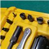Image 3 : Chapman Gunsmithing Screwdriver Set