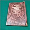 Image 1 : Manual for Traditional Woodcarving