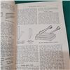 Image 5 : Manual for Traditional Woodcarving