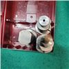 Image 1 : Hornady .38 . 357 Max Reloading Dies