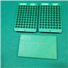 Image 1 : 2 RCBS Case Blocks & Case Lube Pad