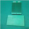 Image 2 : RCBS Case Block & Case Lube Pad