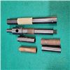 Image 1 : Choke Tube Tools