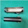 Image 5 : 2 Mauser Rear Sights