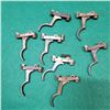 Image 2 : Mauser Triggers