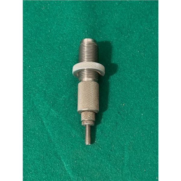 7mm Remington Magnum RCBS Reloading Die