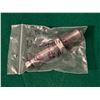 Image 1 : Lee Decapping / Depriming Die