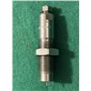 Image 4 : Lee Decapping / Depriming Die