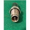 Image 5 : Lee Decapping / Depriming Die