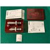 Image 2 : Lee Pacesetter 2-Die Set for 6.5x52mm Carcano Rifle Caliber