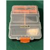 Image 1 : Micro Sight Pistol Sight Kit in Tactix Case