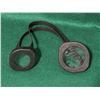 Image 2 : Swarovski Optik Transparent Scope Cover