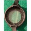 Image 4 : Swarovski Optik Transparent Scope Cover