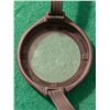 Image 5 : Swarovski Optik Transparent Scope Cover