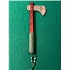Image 1 : Tactical Tomahawk