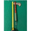 Image 6 : Tactical Tomahawk