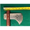 Image 7 : Tactical Tomahawk