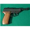 Image 1 : Crosman C41 CO2-Powered Semi-Automatic BB Air Pistol