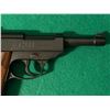 Image 2 : Crosman C41 CO2-Powered Semi-Automatic BB Air Pistol