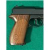 Image 3 : Crosman C41 CO2-Powered Semi-Automatic BB Air Pistol