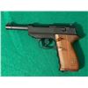 Image 4 : Crosman C41 CO2-Powered Semi-Automatic BB Air Pistol
