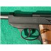 Image 5 : Crosman C41 CO2-Powered Semi-Automatic BB Air Pistol