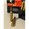 Image 4 : Hornady 300 PRC Reloads in Winchester Box