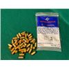 Image 3 : Winchester .45 ACP Brass Shell Casings