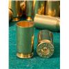 Image 4 : Winchester .45 ACP Brass Shell Casings