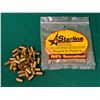 Image 2 : .45 ACP Starline Unprimed Brass Cases
