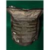 Image 2 : Quick Draw Backpack Sling