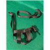 Image 4 : Quick Draw Backpack Sling