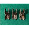 Image 2 : M1 Grand Clips