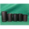 Image 1 : Scope Sunshades Lot
